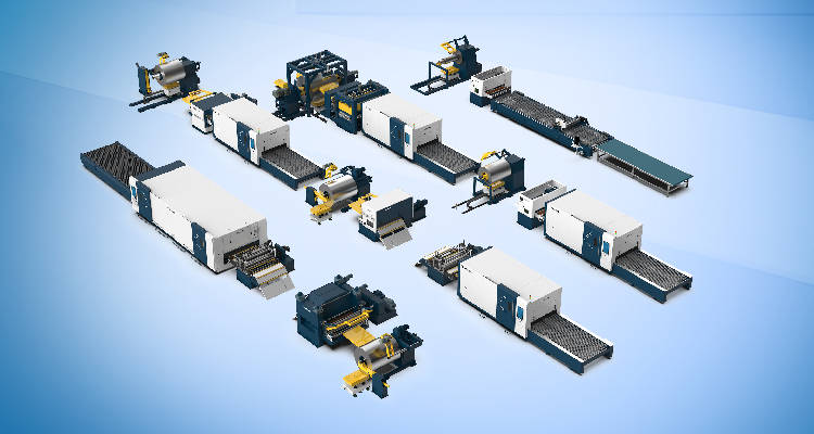 兆驰股份：DFB激光器芯片正处于小批量出货阶段