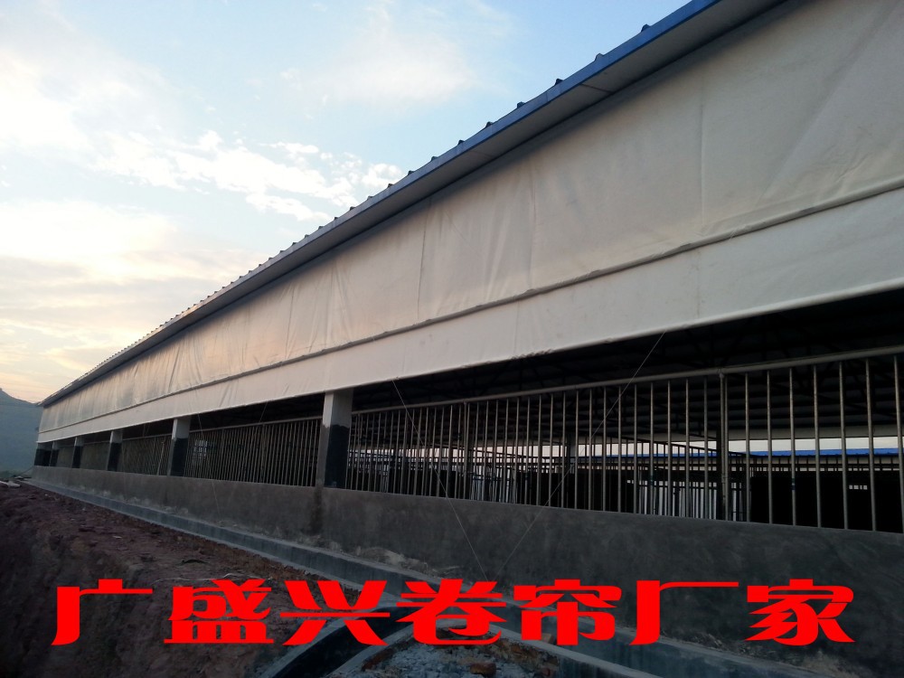 温氏股份获得实用新型专利授权：“一种带动力驱动的猪场胎衣处理车”