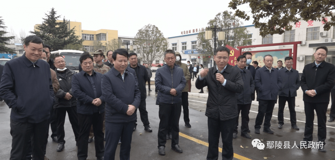 王文涛：感到每年外部环境没有“最”不确定、只有“更”不确定