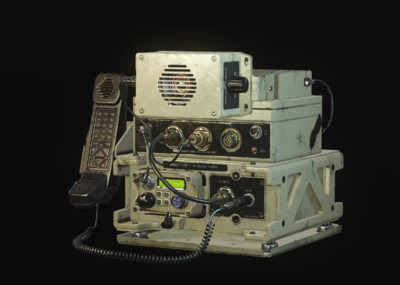 农业银行获得发明专利授权：“基于无线传播模型的数据处理方法、装置及电子设备”