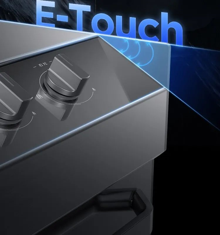 美的集团获得发明专利授权：“燃气阀控制装置及燃气热水器”