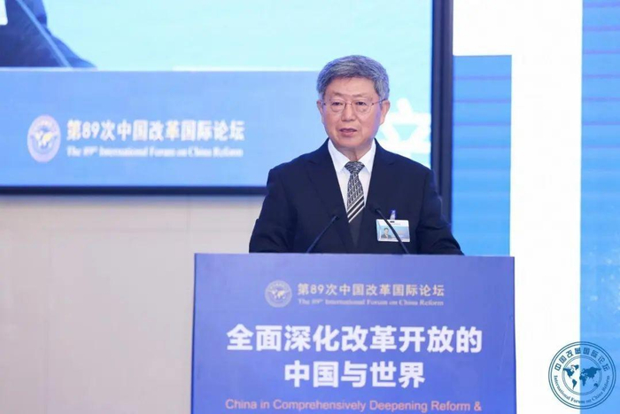 符合中欧《共同分类目录》标准的中国存量绿色债券清单发布