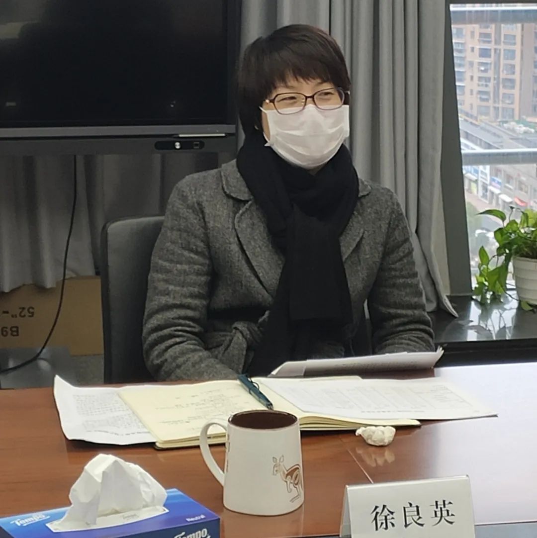 “她力量”｜畅力资产董事长宝晓辉：宏观知本原 长期见价值