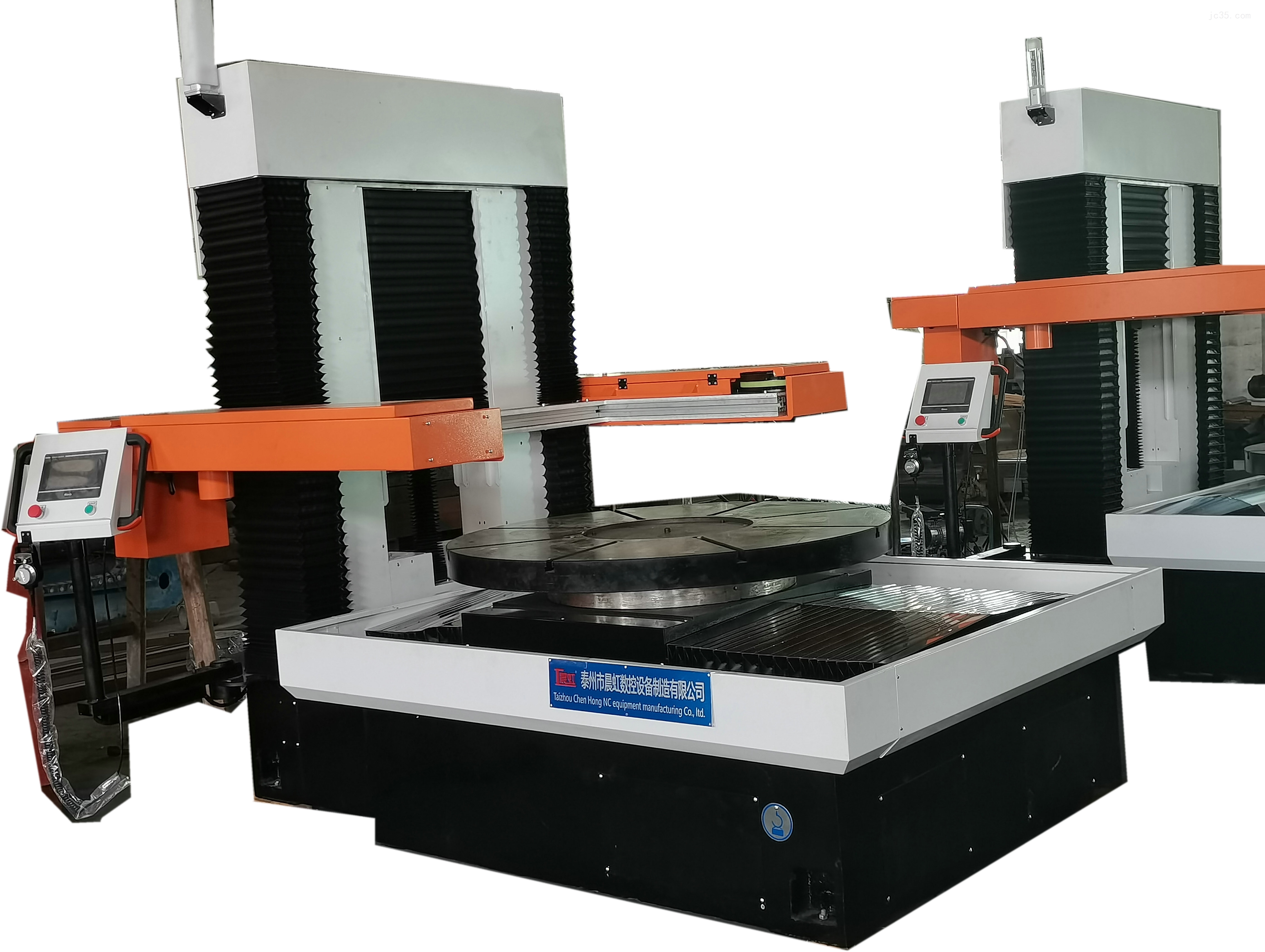 晨光电缆获得发明专利授权：“一种高结合力的电缆挤出装置”