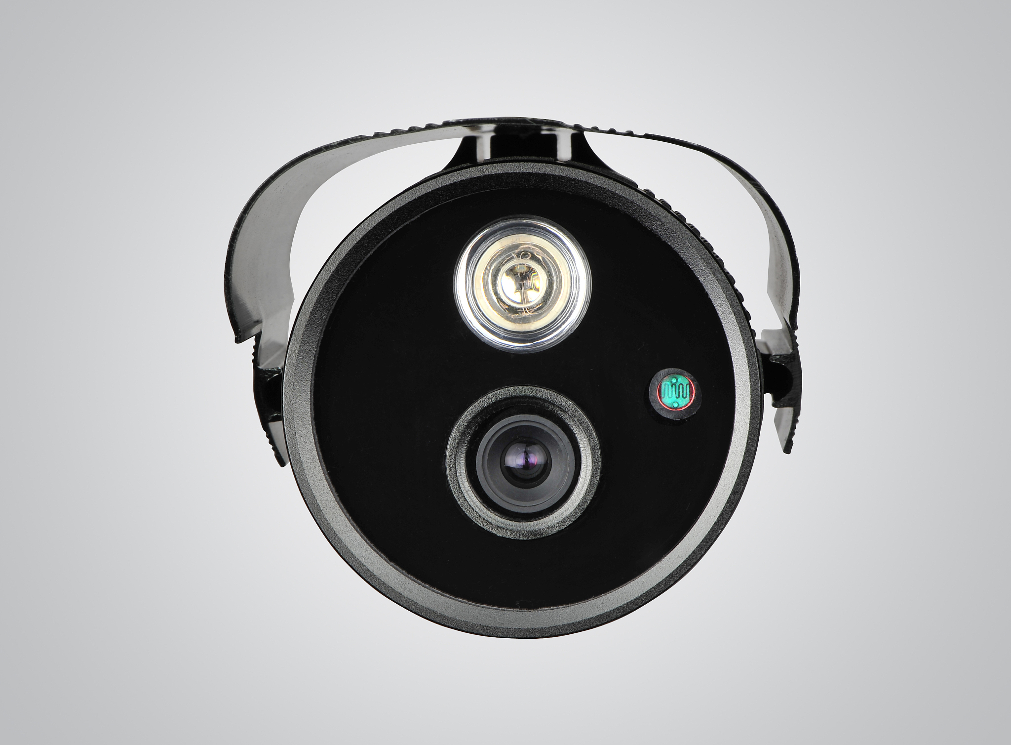 众诚科技获得发明专利授权：“一种服务器侧隐私保护数据生成方法及系统”