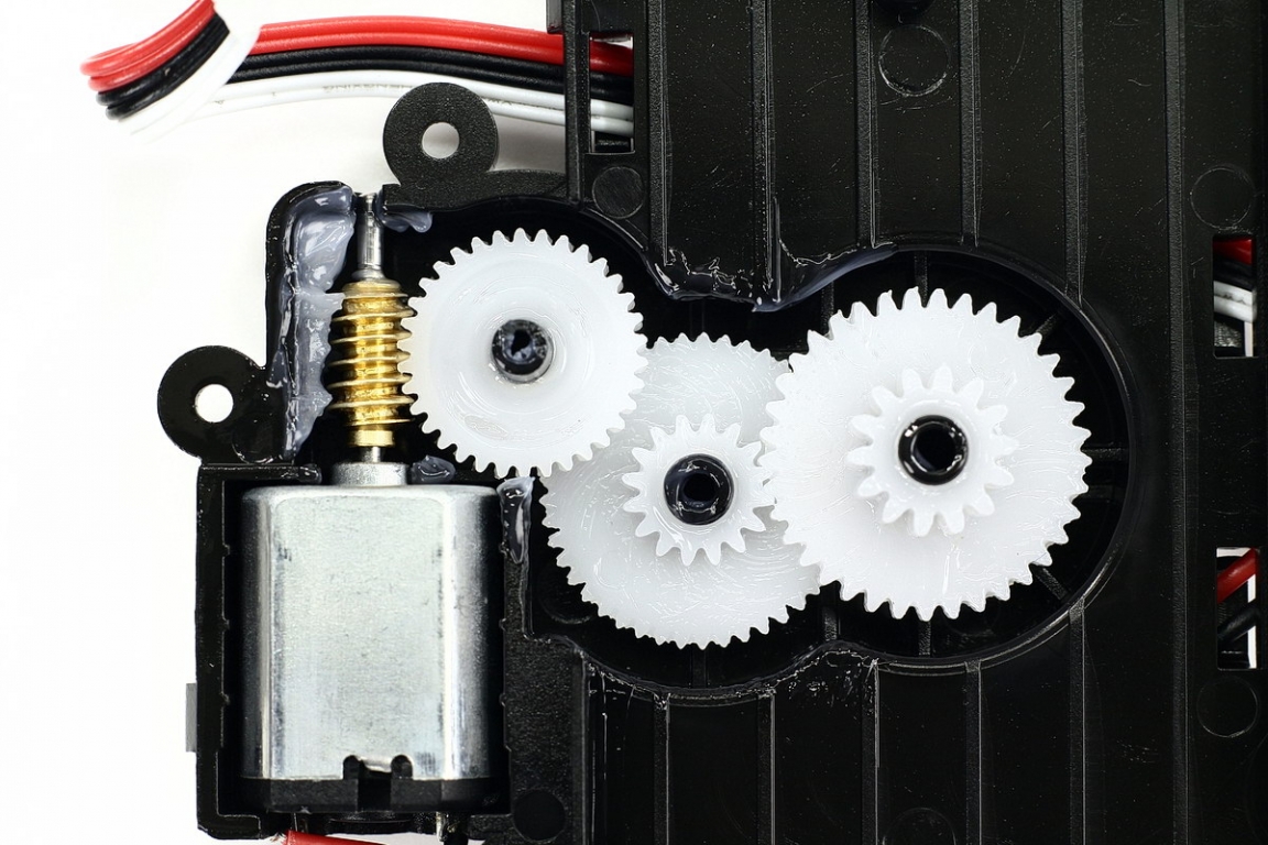 坚朗五金获得实用新型专利授权：“多角度调节支架抱箍构件及线缆安装设备”