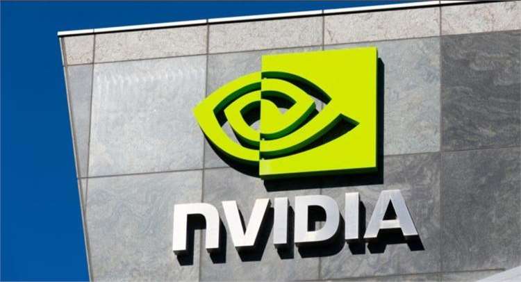 美好医疗：截至2026年2月27日，公司股东总户数为27,416户