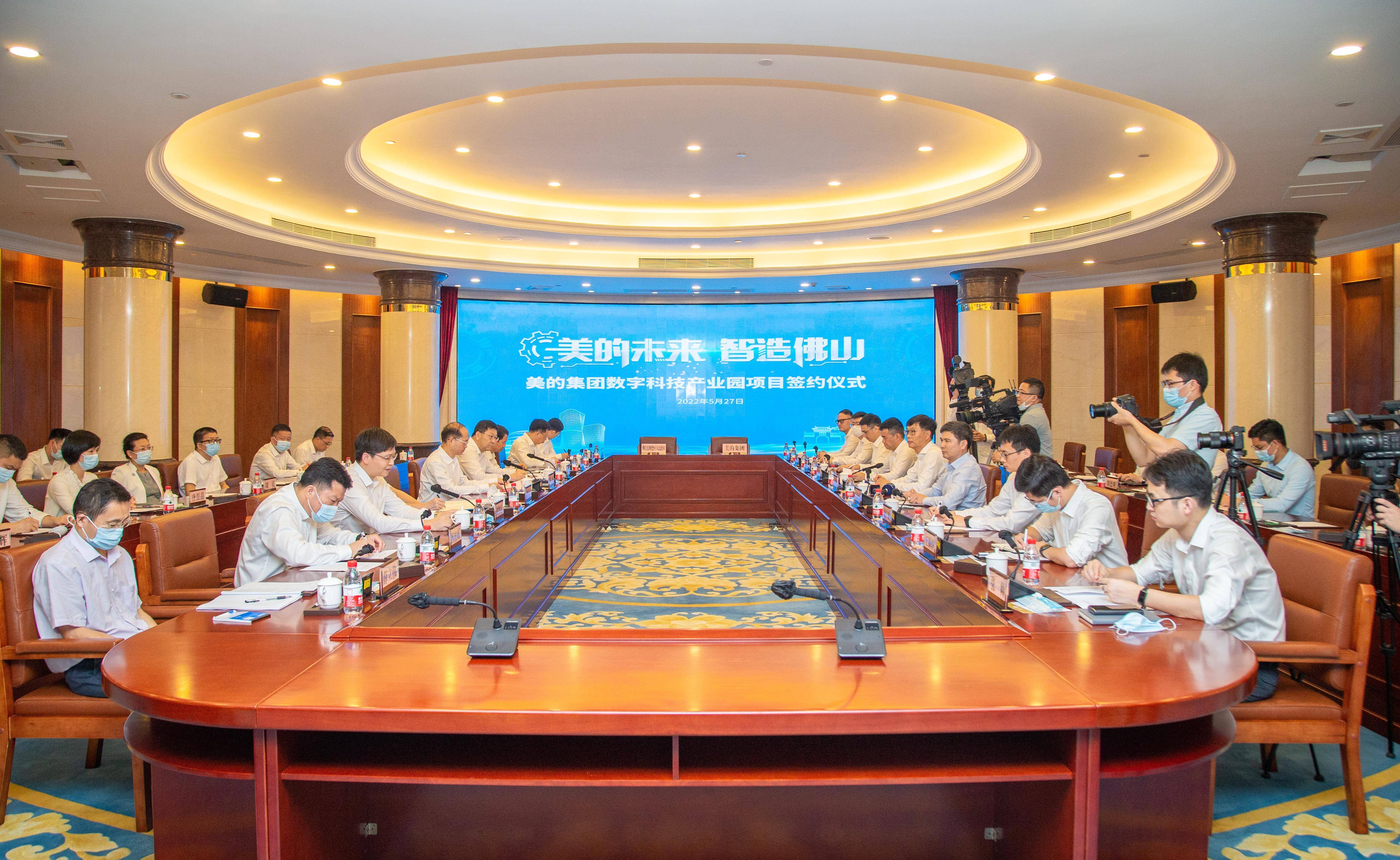 政策加码护航 企业迅捷布局 智能体成拉动制造业转型新引擎