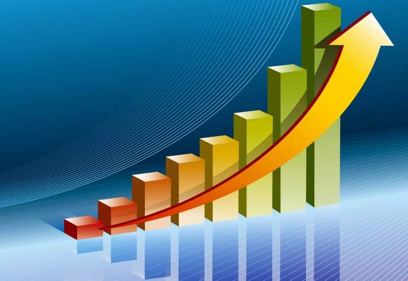 1.86亿主力资金净流入，草甘膦概念涨4.82%