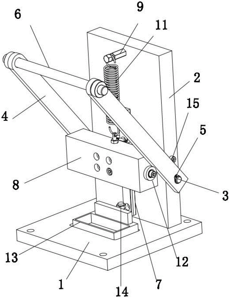 和辉光电公布国际专利申请：“移位寄存单元、移位寄存器以及显示装置”