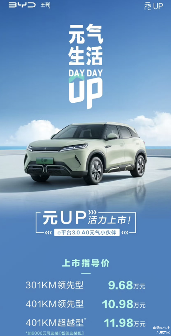 比亚迪公布国际专利申请：“转子、永磁电机、动力总成及车辆”