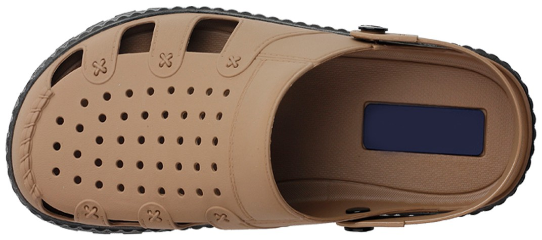 和辉光电公布国际专利申请：“移位寄存单元、移位寄存器以及显示装置”