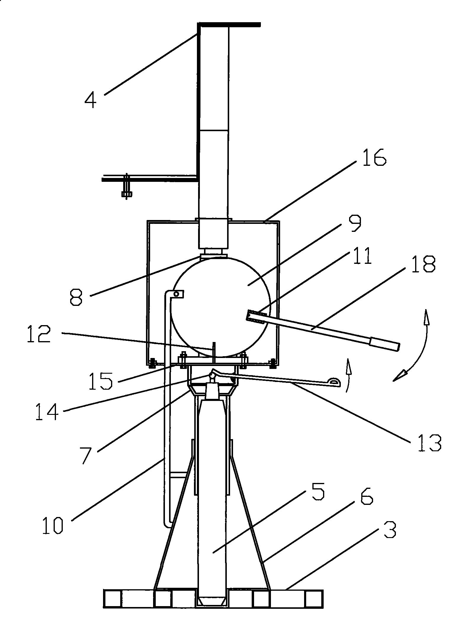歌尔股份公布国际专利申请：“发声装置的壳体、发声装置以及电子设备”