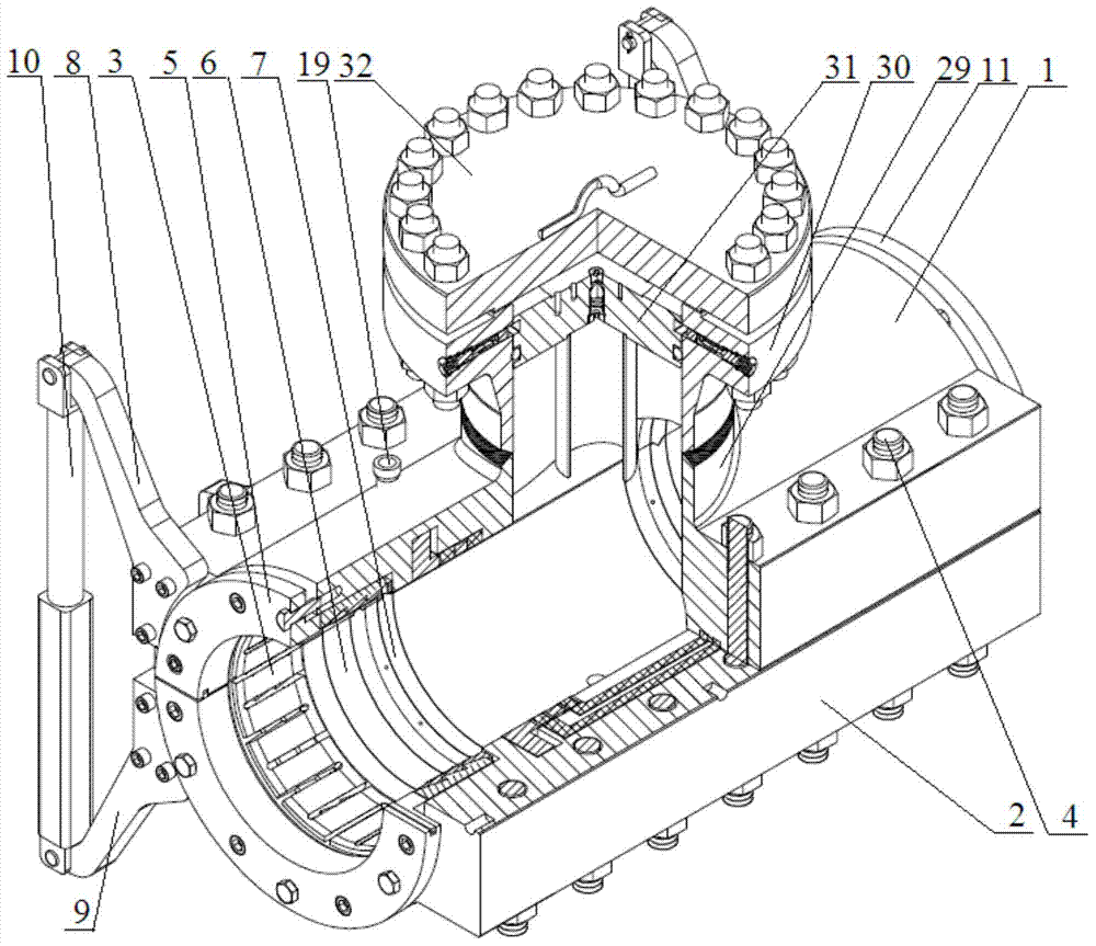 歌尔股份公布国际专利申请：“发声装置的壳体、发声装置以及电子设备”