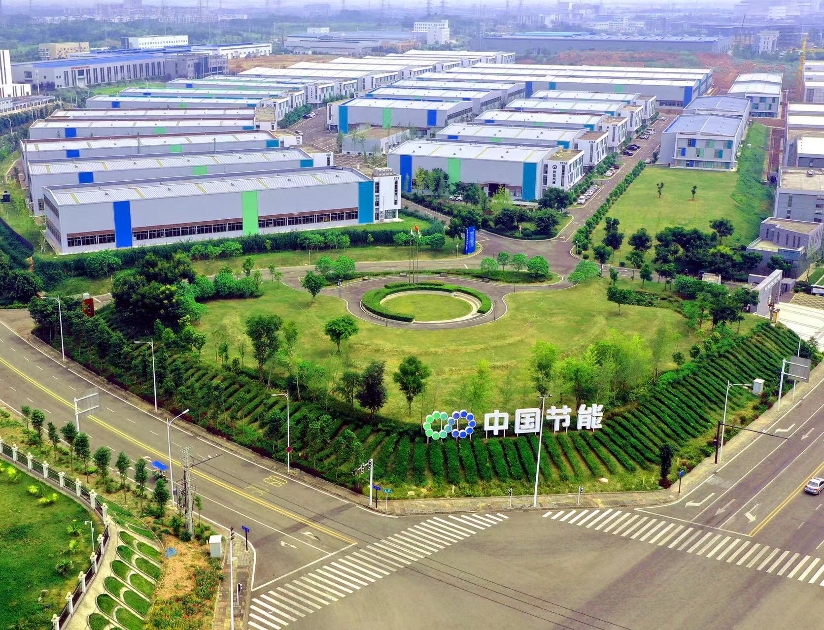 全国人大代表、山西交控集团董事长武艺： 强化企业创新主体地位 加速零碳公路建设