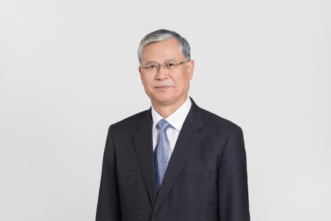 全国人大代表、宝泰隆集团董事长焦云： 加大金融支持力度 助推民营经济高质量发展