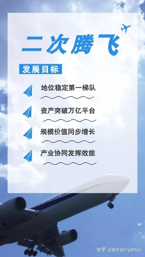 “投资者点题 代表委员作答”｜稳市建设已见成效 健全“长钱长投”市场机制・2026全国两会特别策划