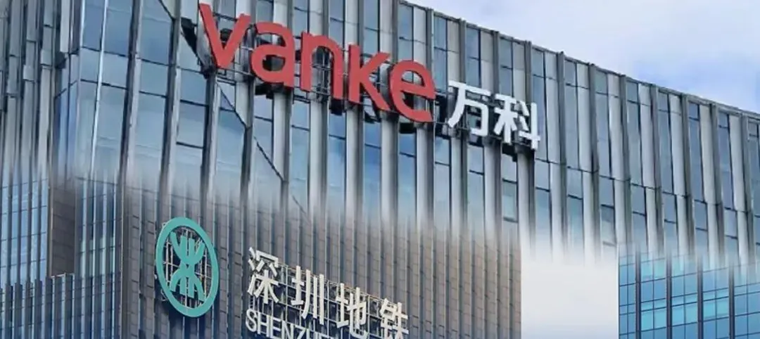 星瞰IPO | 两次申报撤回、监管罚单缠身,赛克赛斯三战IPO