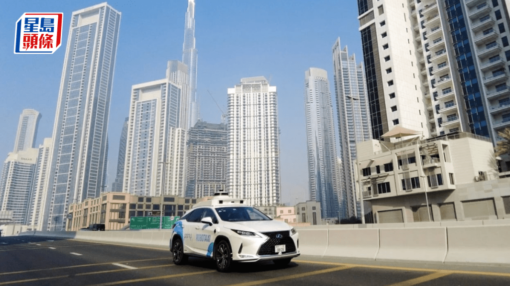 星瞰IPO | 两次申报撤回、监管罚单缠身,赛克赛斯三战IPO