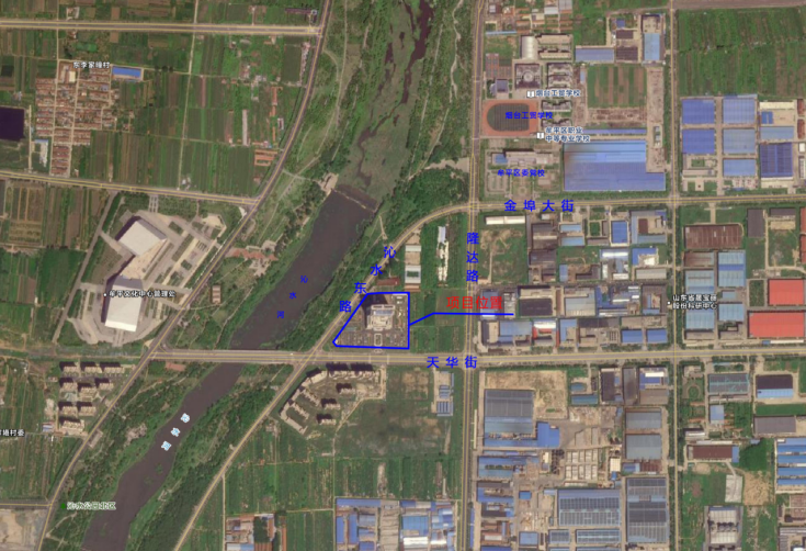 亚通精工披露总额1000万元的对外担保，被担保方为烟台亚通汽车零部件有限公司