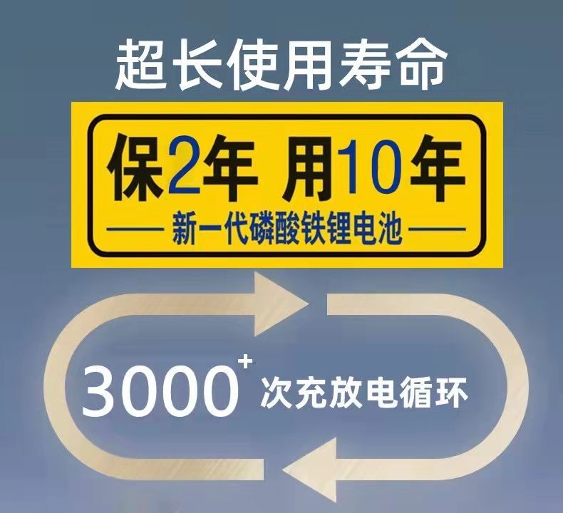 宁德时代公布国际专利申请：“二次电池和用电装置”