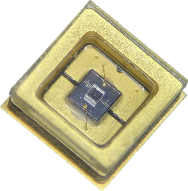 国星光电公布国际专利申请：“发光器件及其制备方法”