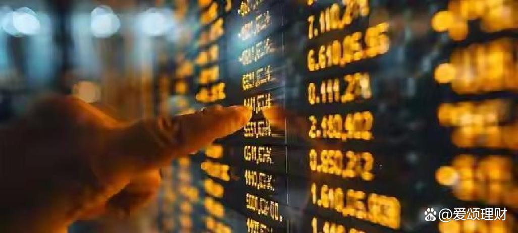 保险有温度,拥有“如意行”驾乘险，出行更顺畅！_破局与重构：2026年中国工业软件行业深度变革与投资机遇