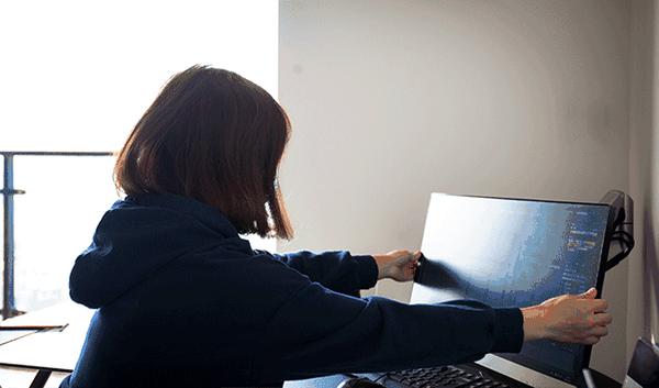 一位香港程序员的“北上抗癌”路