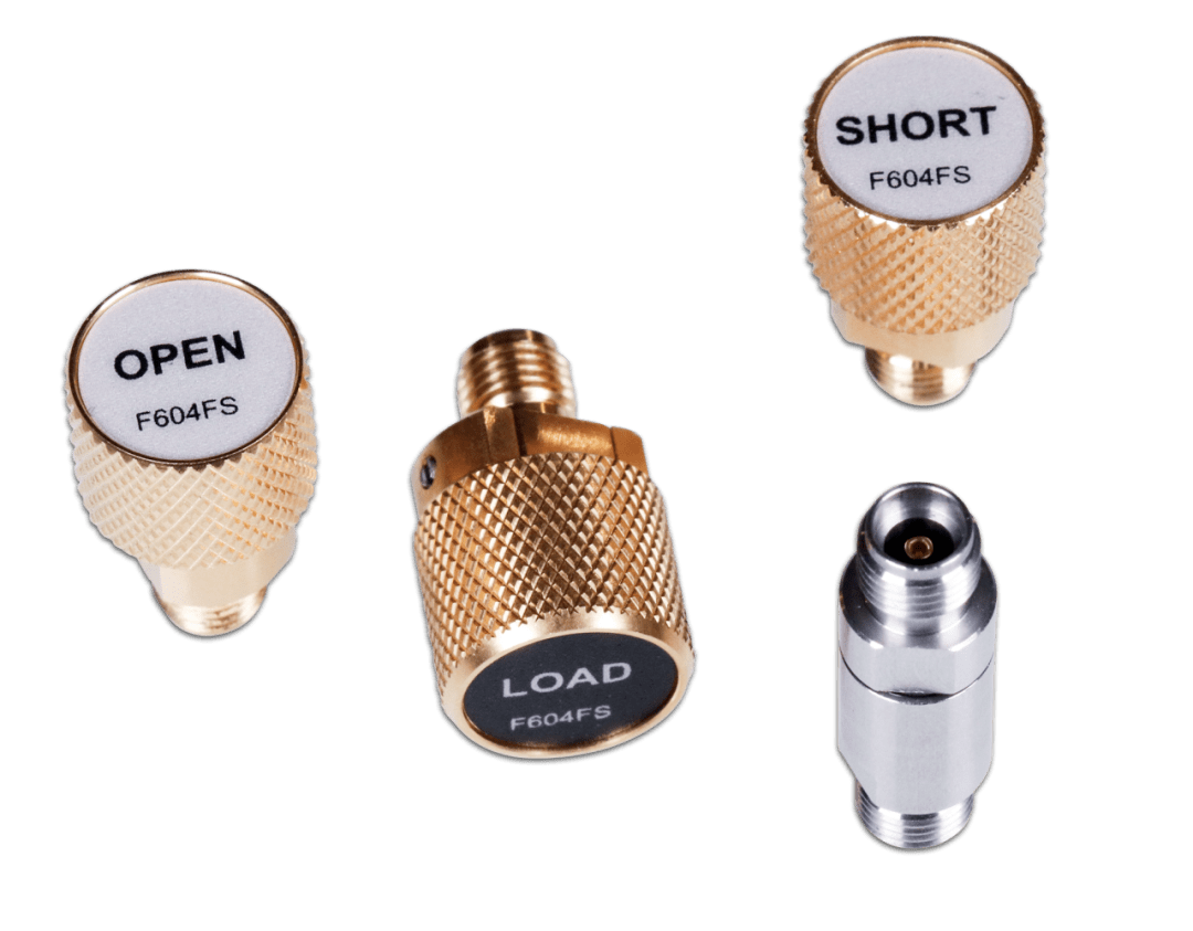 鼎阳科技获得外观设计专利授权：“模块化网络分析仪”