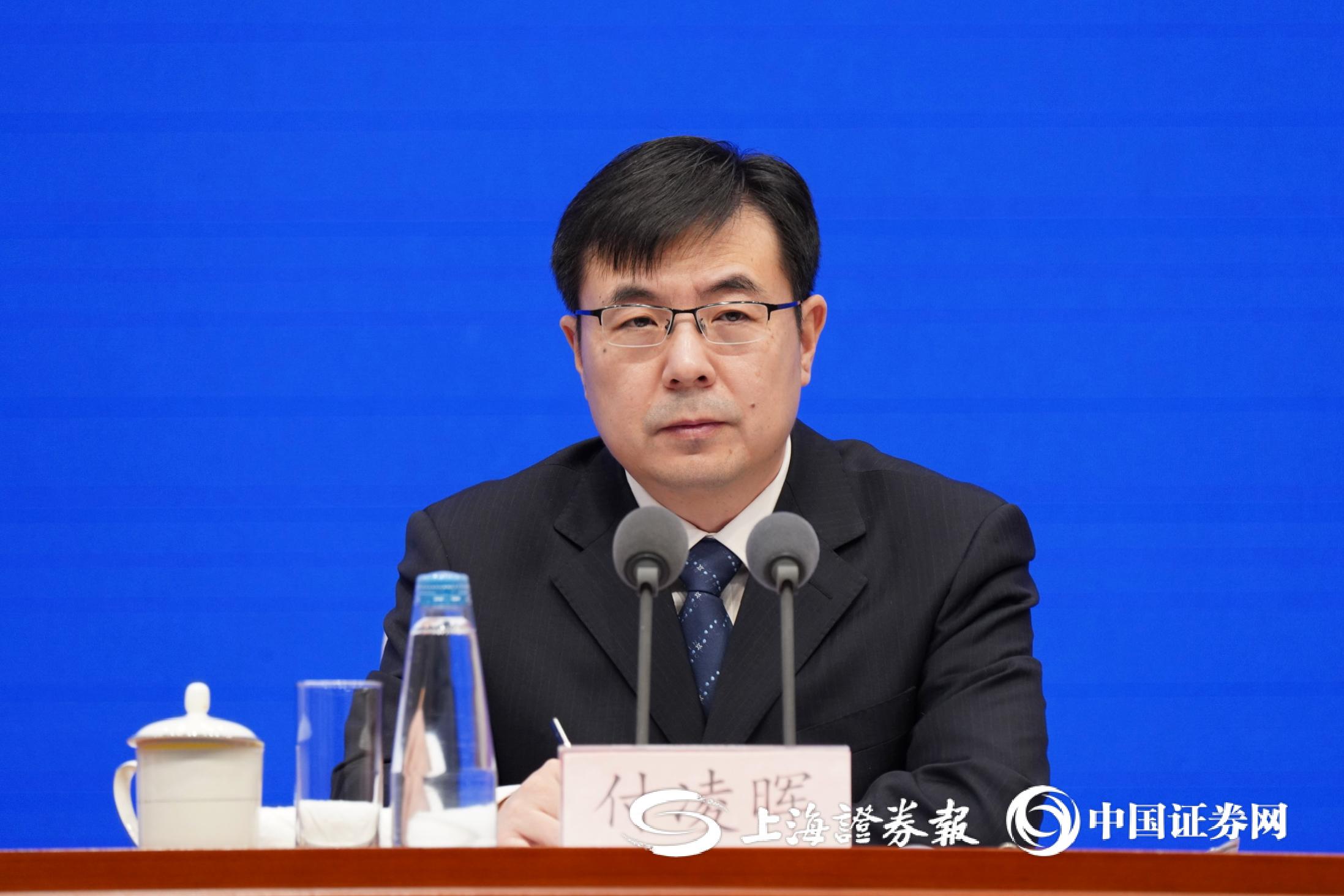 国家统计局:2月份CPI环比涨幅扩大主要受春节假期较长消费需求集中释放影响