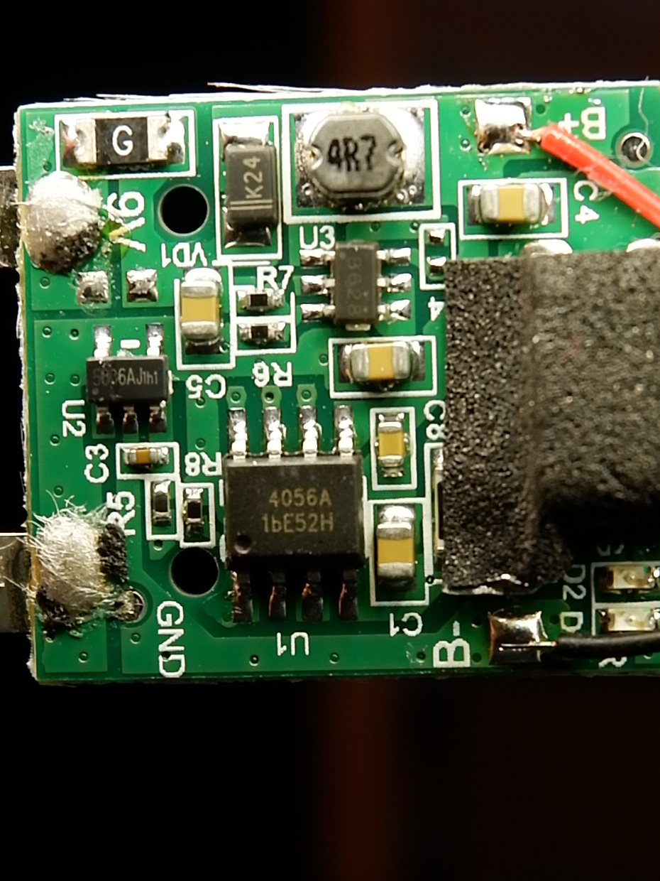 欣旺达获得实用新型专利授权：“电池及用电设备”