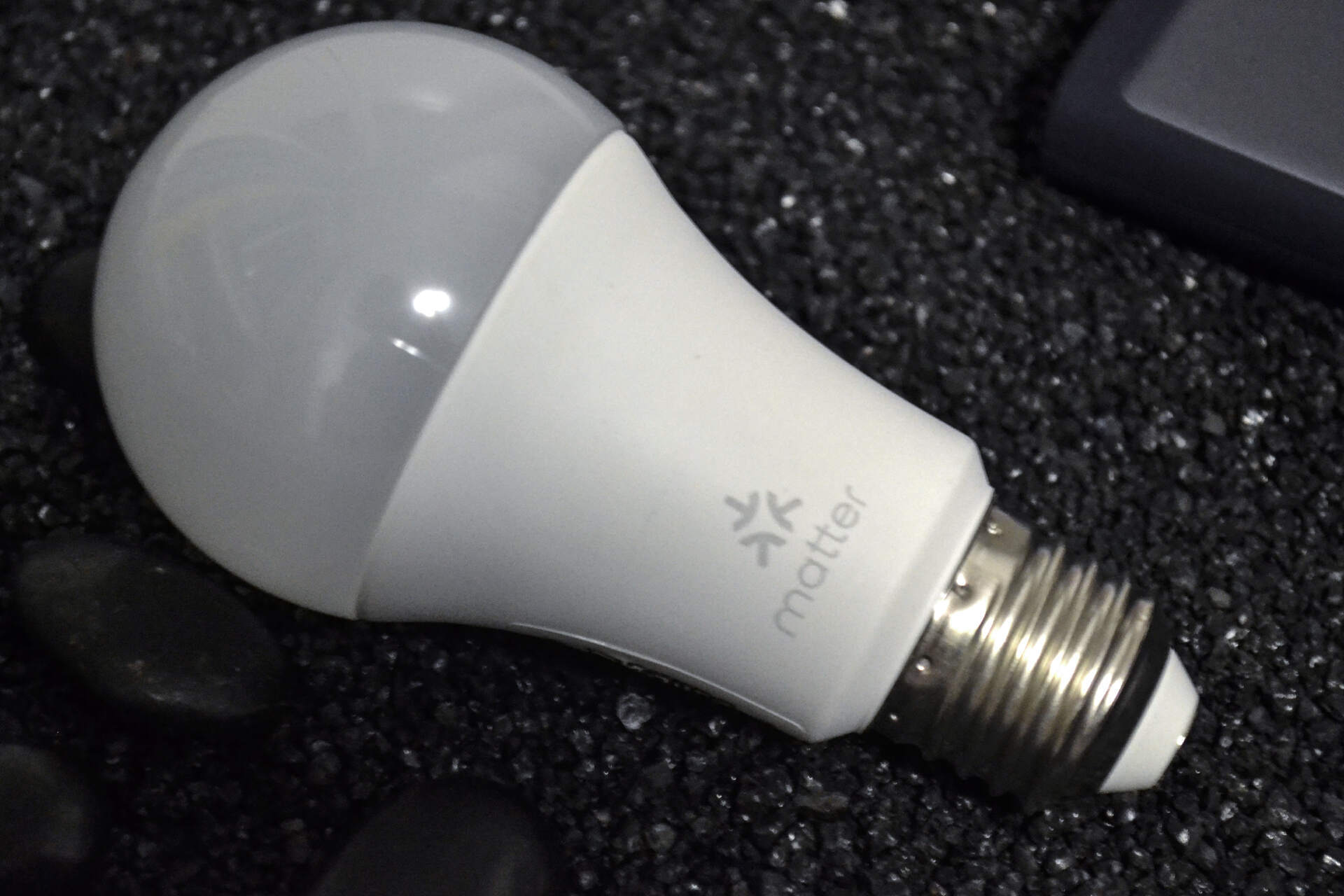 佛山照明获得实用新型专利授权：“一种LED灯泡”