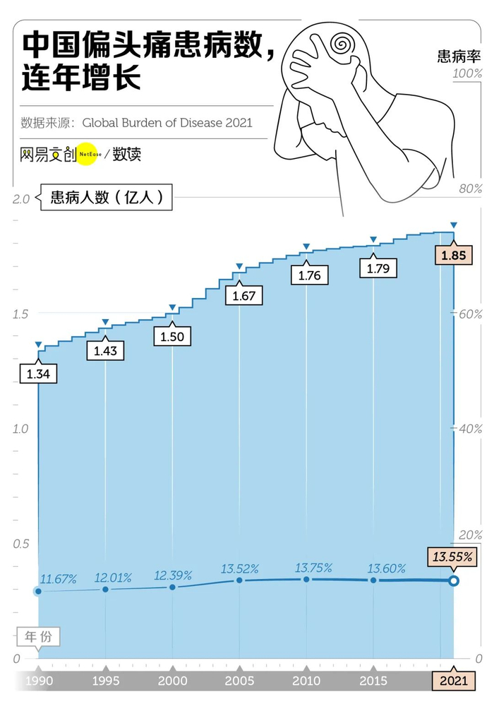 6.20亿主力资金净流入，云游戏概念涨1.85%