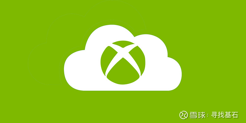 6.20亿主力资金净流入，云游戏概念涨1.85%