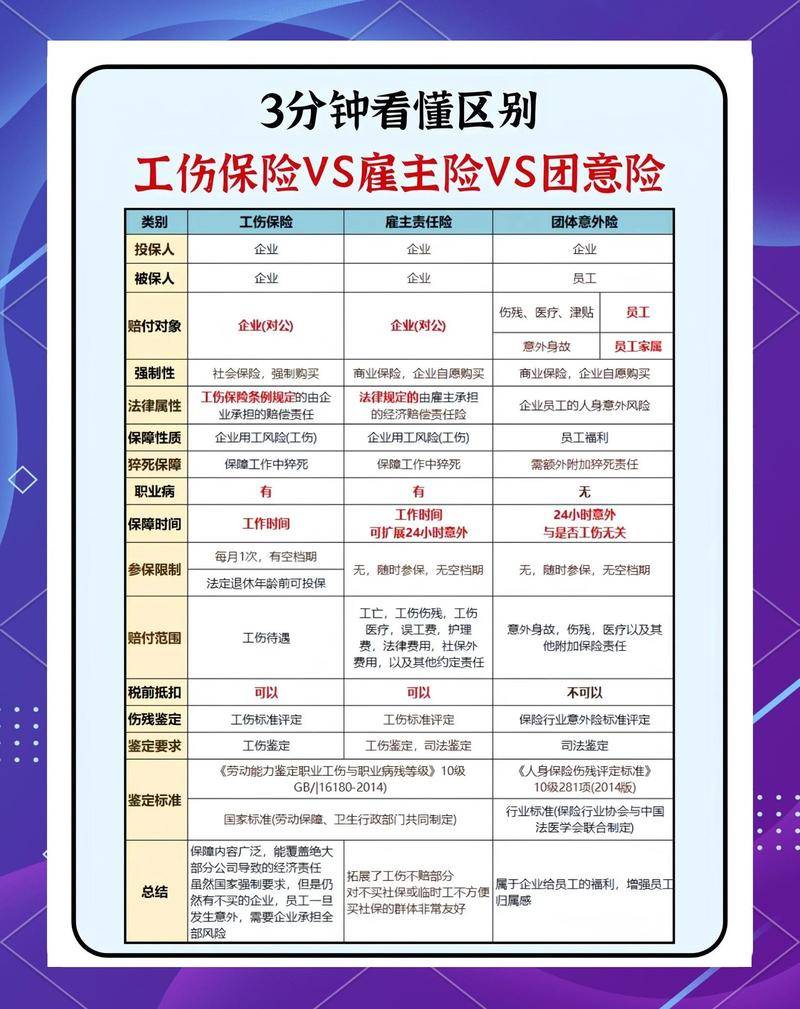 人保车险   品牌优势——快速了解燃油汽车车险,人保财险 _2026年甲醇“十五五”产业链全景调研及投资环境深度剖析——绿转机遇下的布局密码与价值潜力