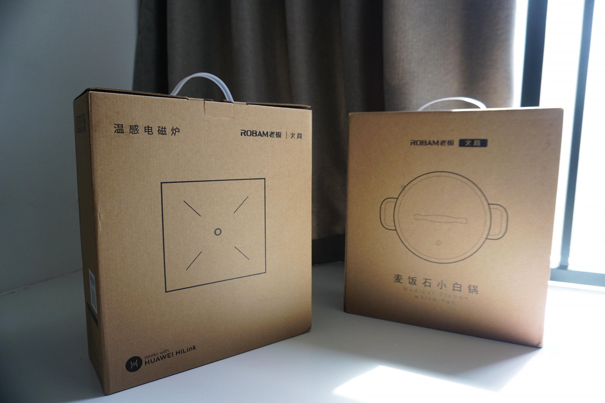 保险有温度,人保车险_2026-2030年消毒碗柜行业：智能家居生态下的“入口”争夺战