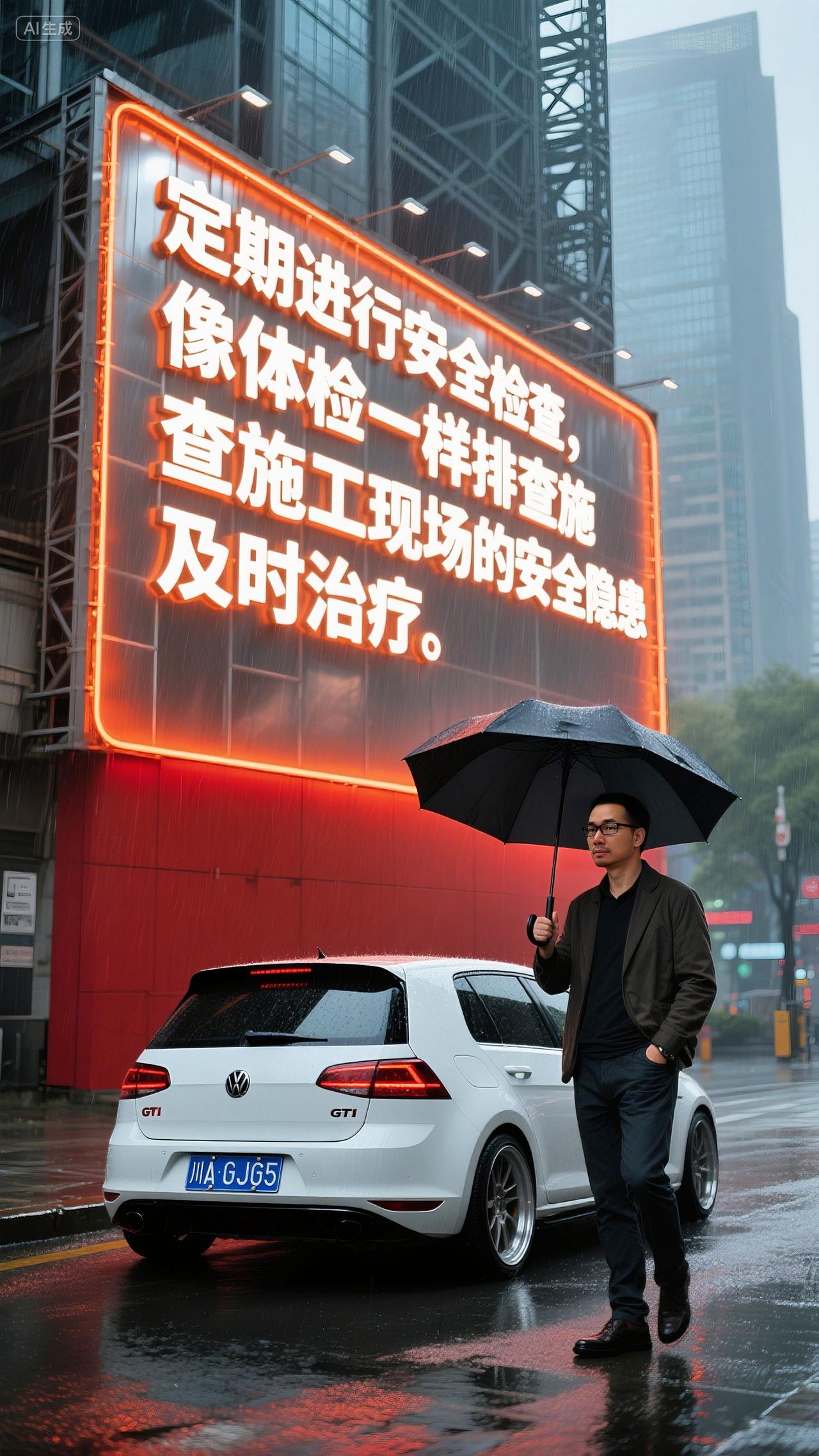 人保伴您前行,人保服务_2026-2030年户外服装行业：繁荣背后的“红海”博弈与“卡脖子”突围