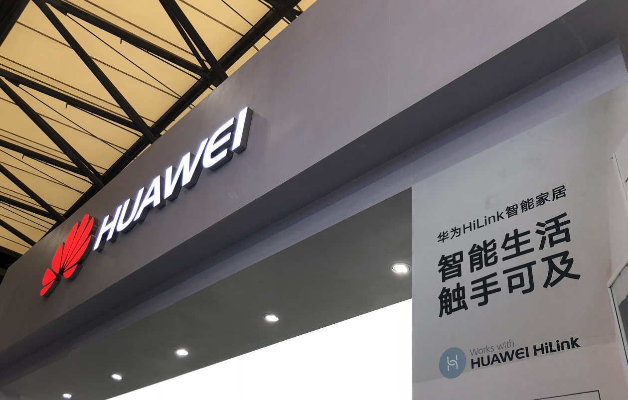 保险有温度,人保车险_2026-2030年消毒碗柜行业：智能家居生态下的“入口”争夺战