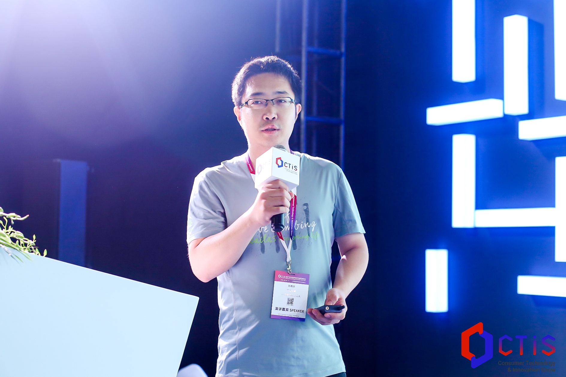 网易LobsterAI（有道龙虾）发布新版