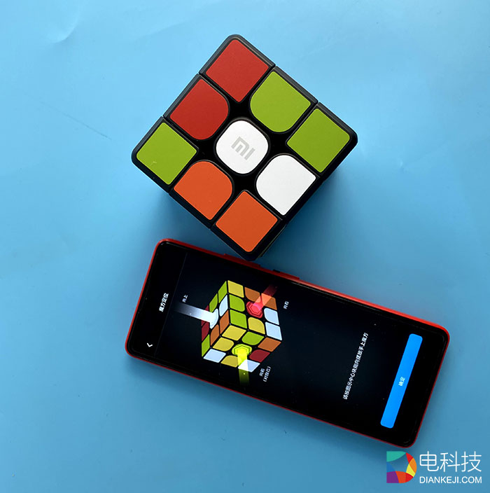 跨境电商全球“扫雷”｜TMT年度盘点