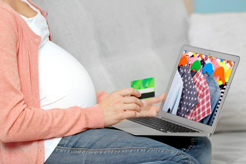 跨境电商全球“扫雷”｜TMT年度盘点