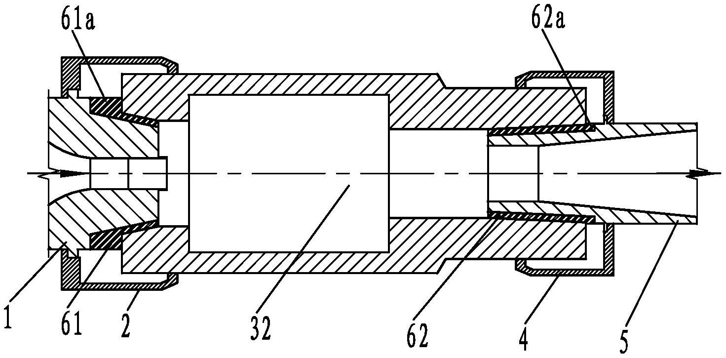 国际复材获得实用新型专利授权：“一种光伏边框的角码及光伏组件”