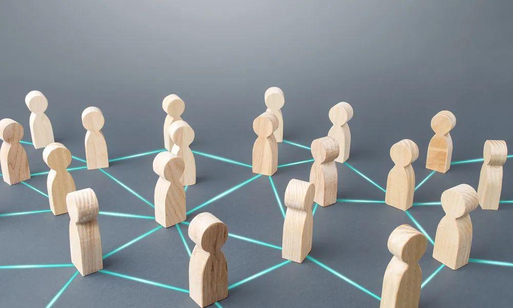 托举每一份“微愿望” | 经观社论