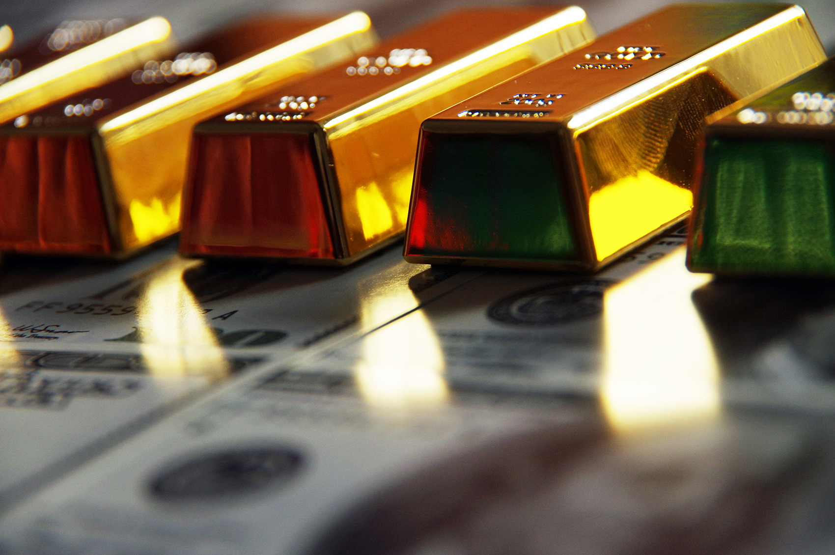 【ETF观察】3月9日风格策略ETF净流入15.08亿元