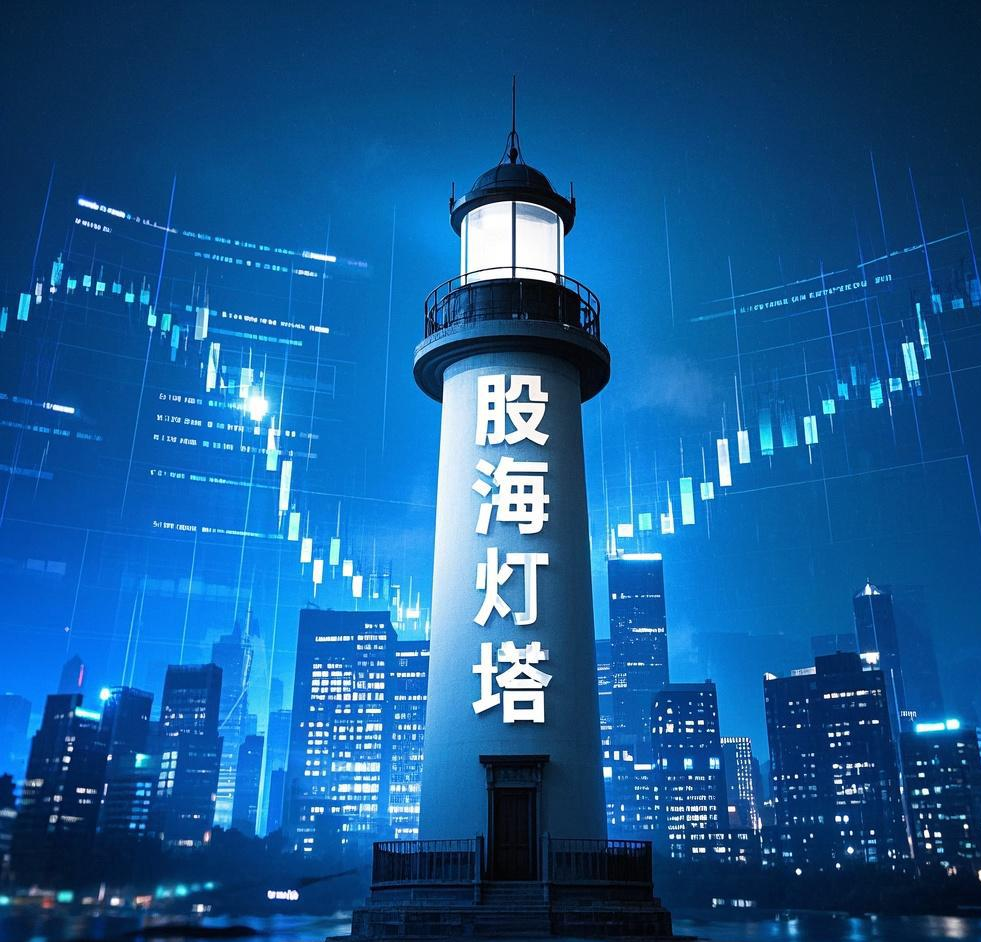 【ETF观察】3月9日风格策略ETF净流入15.08亿元