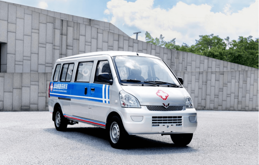 深蓝航天创始人霍亮：打造常态化、低成本的“太空货运班车”|2026商业新愿景