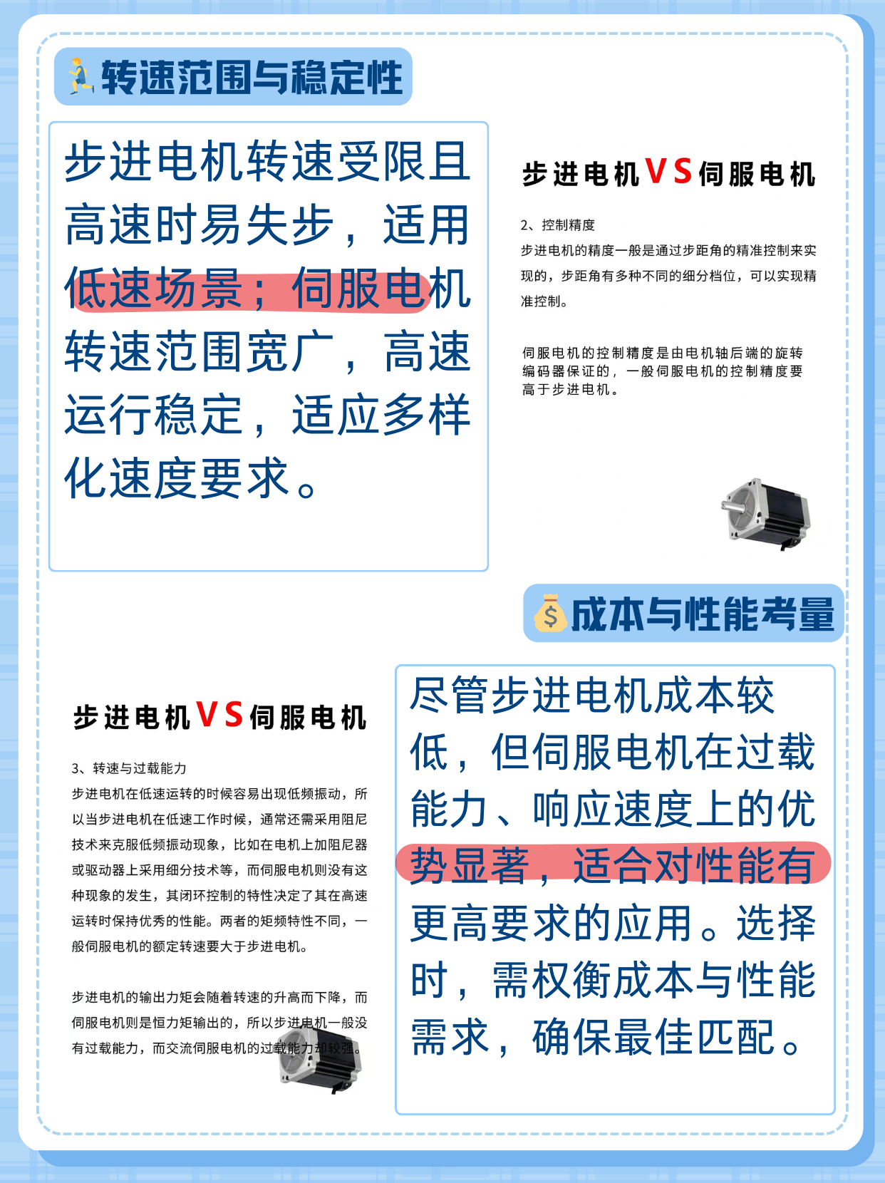 比亚迪公布国际专利申请：“电机的控制方法、装置、车辆及存储介质”