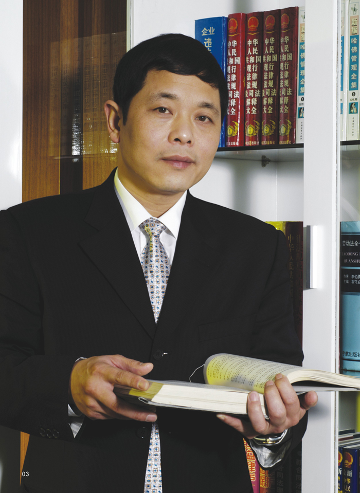 李书福称现在车企都不搞内卷了