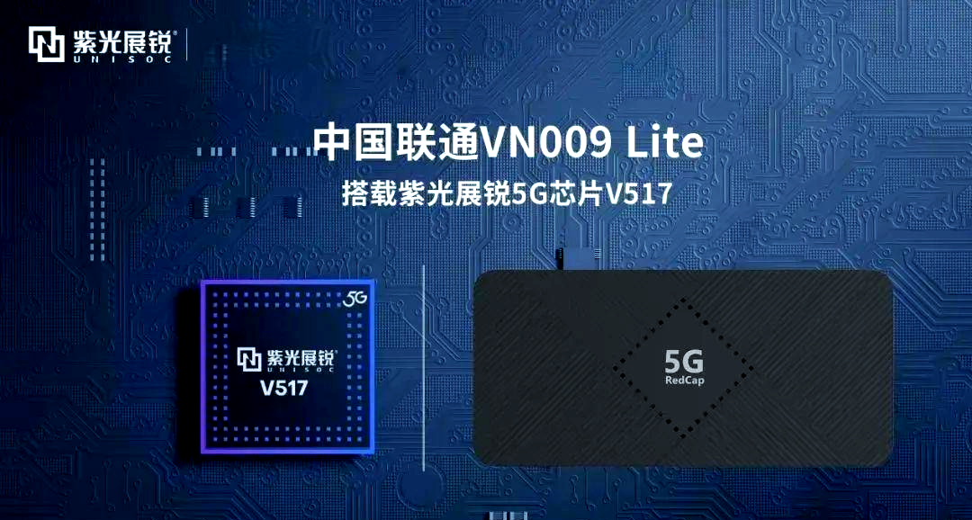 “龙虾”智能体持续走热，如何确保使用安全