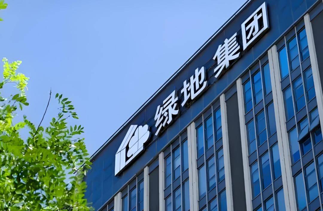 两会丨全国政协委员、国泰君安国际控股有限公司董事会主席阎峰建议：适时分步下调港股通合格投资者准入门槛